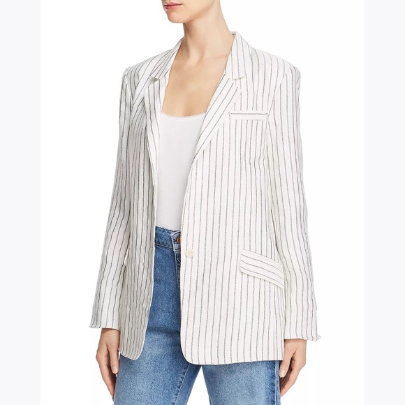 JOIE Blazer - Picture 3 of 8